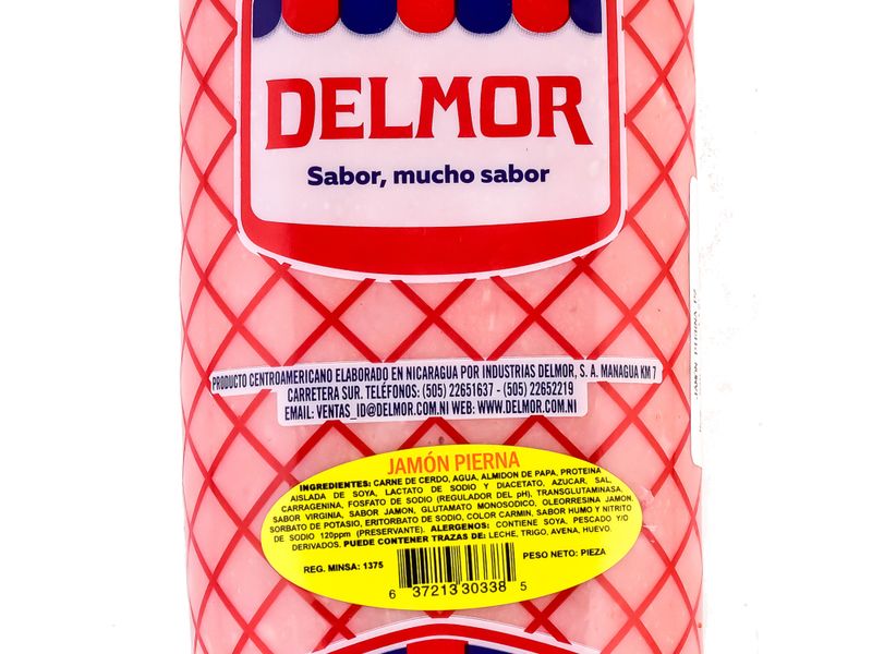 Jamon-Delmor-De-Pierna-Granel-1Lb-3-4617