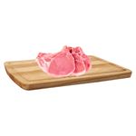 Chuleta-Ahumada-Delmor-Lb-6-36511