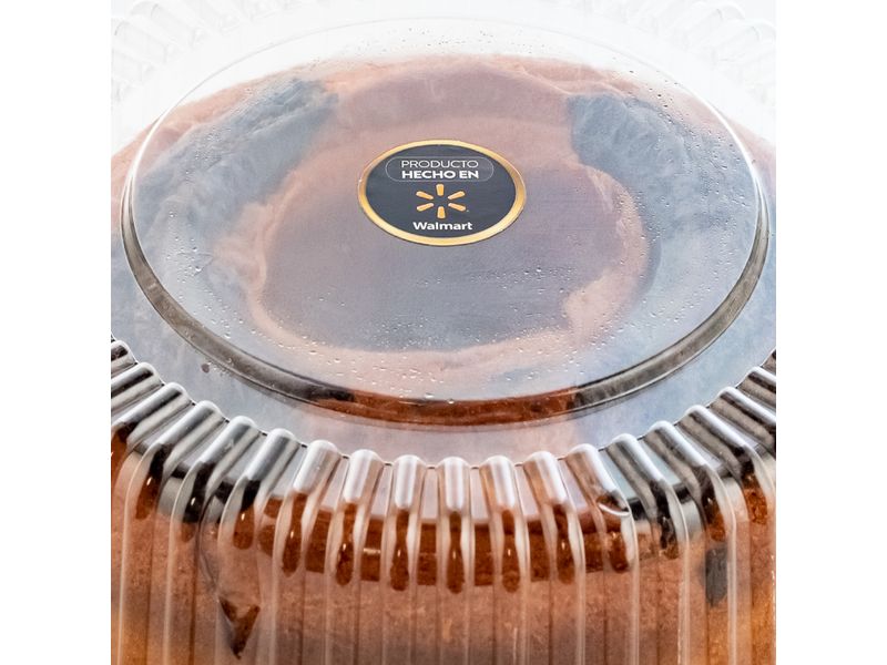 Ring-Cake-Marmoleado-1-Unidad-3-4629