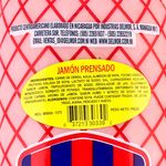 Jamon-Delmor-Prensado-Granel-5-4641