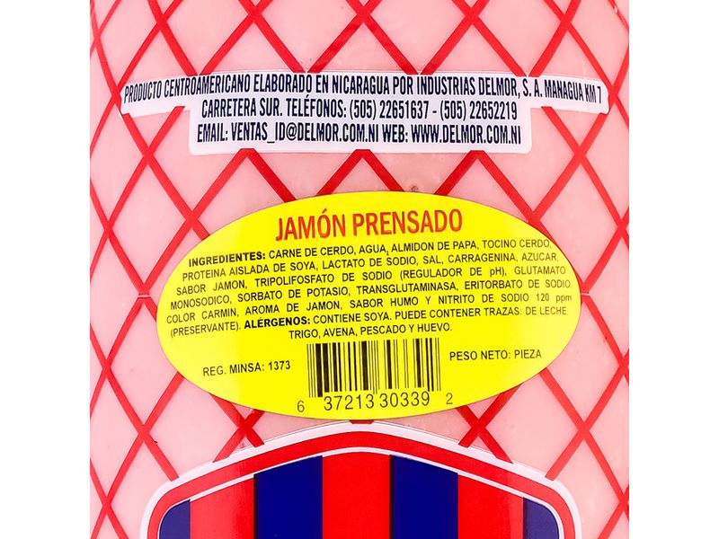 Jamon-Delmor-Prensado-Granel-5-4641