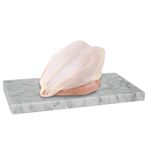 Pechuga-Suave-Entera-De-Pollo-1Lb-2-4677