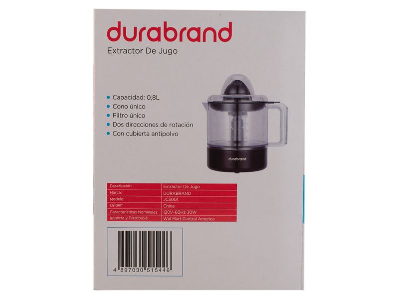 Durabrand-Extractor-De-Jugo-0-8Lt-2-30388