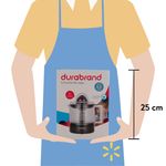 Durabrand-Extractor-De-Jugo-0-8Lt-3-30388