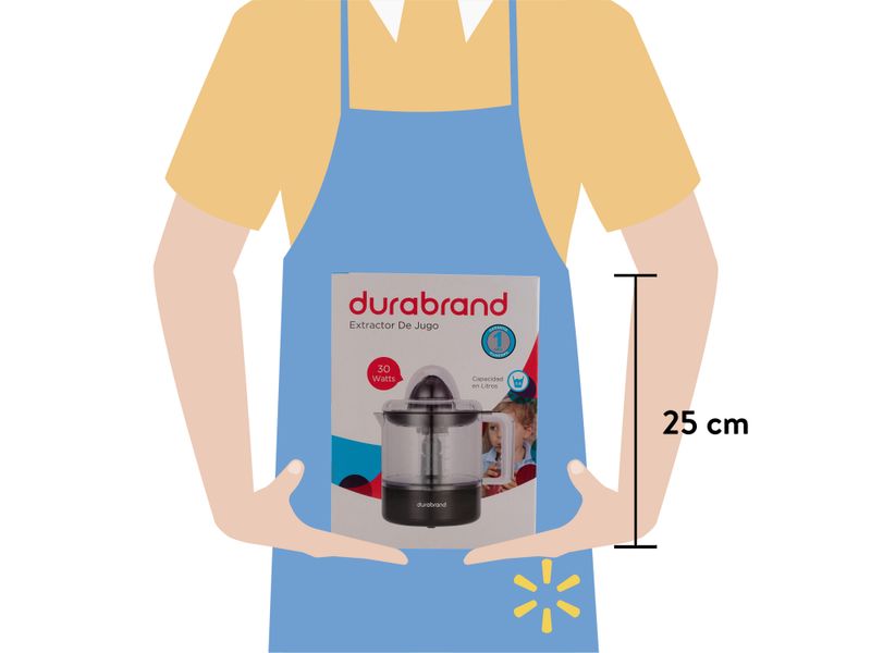 Durabrand-Extractor-De-Jugo-0-8Lt-3-30388