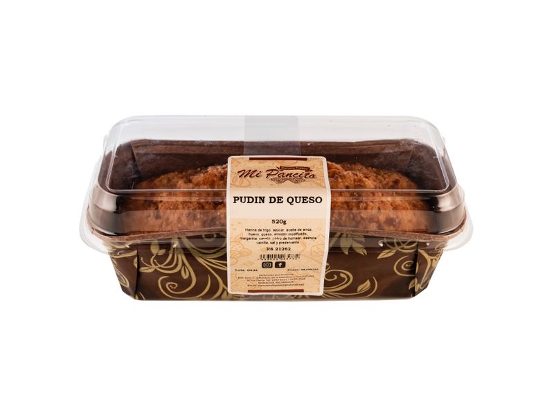 Pudin-Mi-Pancito-De-Queso-2-7096