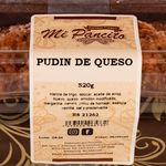 Pudin-Mi-Pancito-De-Queso-5-7096