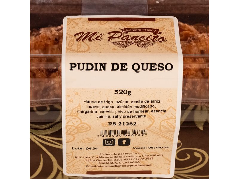 Pudin-Mi-Pancito-De-Queso-5-7096