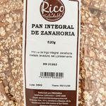 Pan-Integral-Mi-Pancito-De-Zanahoria-5-7098