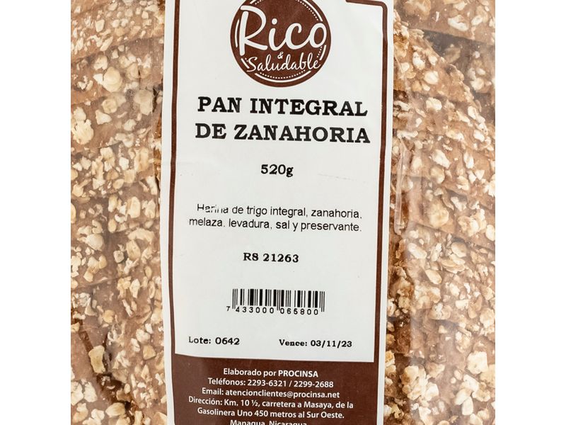 Pan-Integral-Mi-Pancito-De-Zanahoria-5-7098