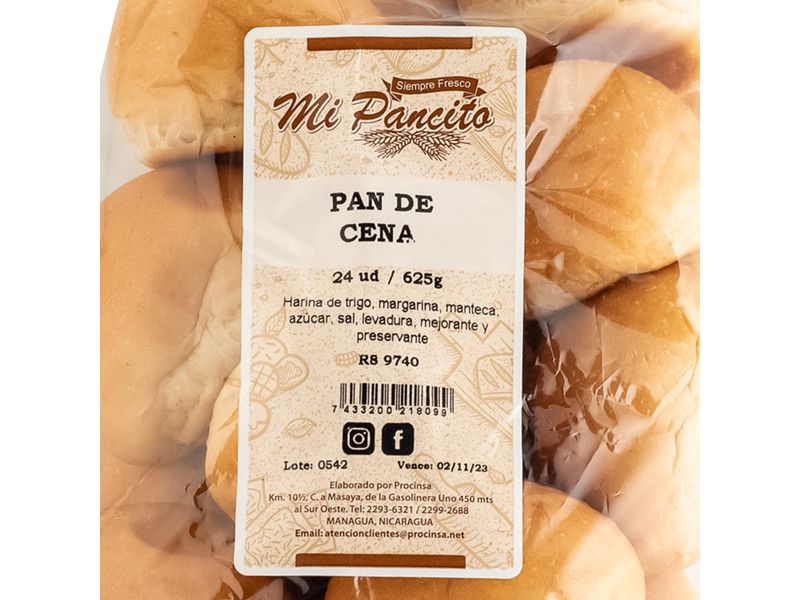 Pan-Mi-Pancito-Cena-Paquete-24-Unidades-5-7146