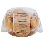 Empanaditas-Mi-Pancito-De-Guayaba-Caja-2-7152