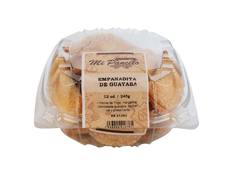 Empanaditas-Mi-Pancito-De-Guayaba-Caja-2-7152