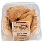 Empanaditas-Mi-Pancito-De-Guayaba-Caja-4-7152