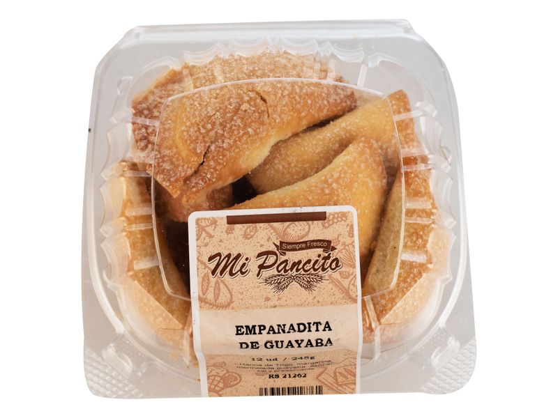 Empanaditas-Mi-Pancito-De-Guayaba-Caja-4-7152