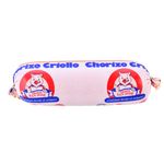 Chorizo-Criollo-Cacique-250gr-2-7154