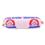 Chorizo-Criollo-Cacique-250gr-2-7154