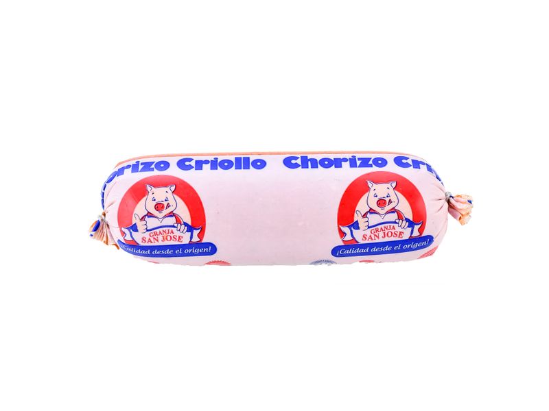 Chorizo-Criollo-Cacique-250gr-2-7154