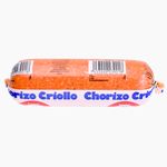 Chorizo-Criollo-Cacique-250gr-3-7154