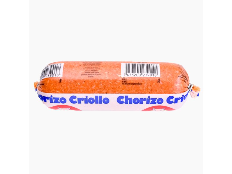 Chorizo-Criollo-Cacique-250gr-3-7154