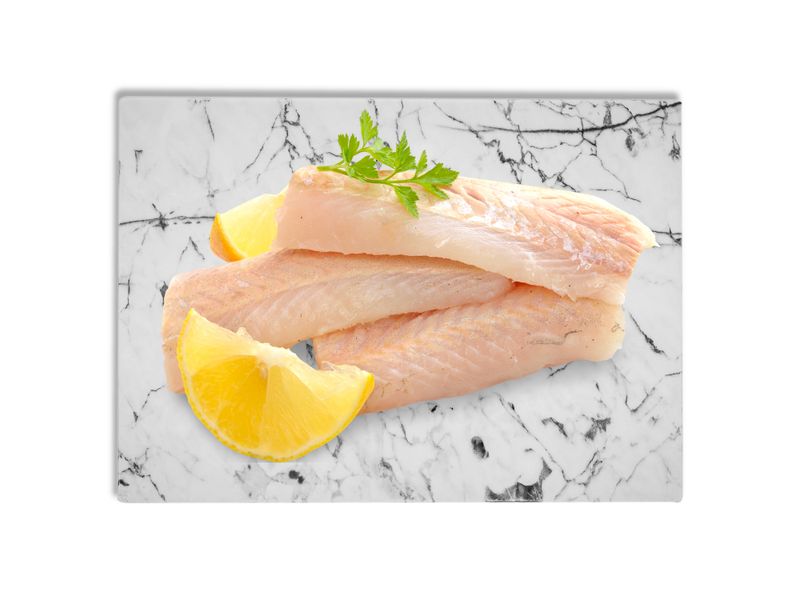 Filete-Nicalapia-De-Pargo-Bolsa-2Lb-3-7163