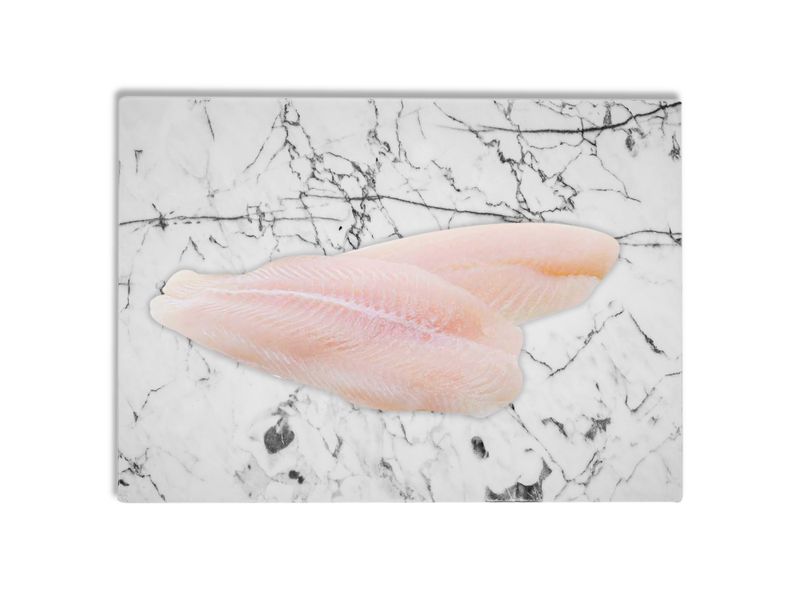 Filete-De-Mero-Bolsa-De-2Lb-3-7164