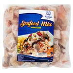 Seafood-Nicalapia-Mix-2Lb-2-7166