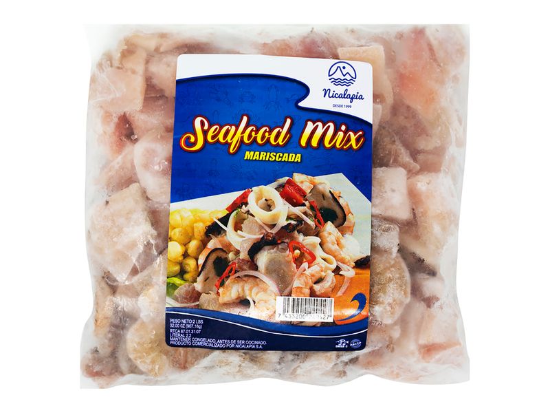 Seafood-Nicalapia-Mix-2Lb-2-7166