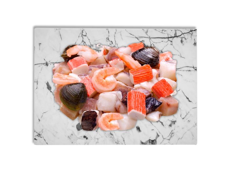 Seafood-Nicalapia-Mix-2Lb-3-7166