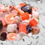 Seafood-Nicalapia-Mix-2Lb-5-7166