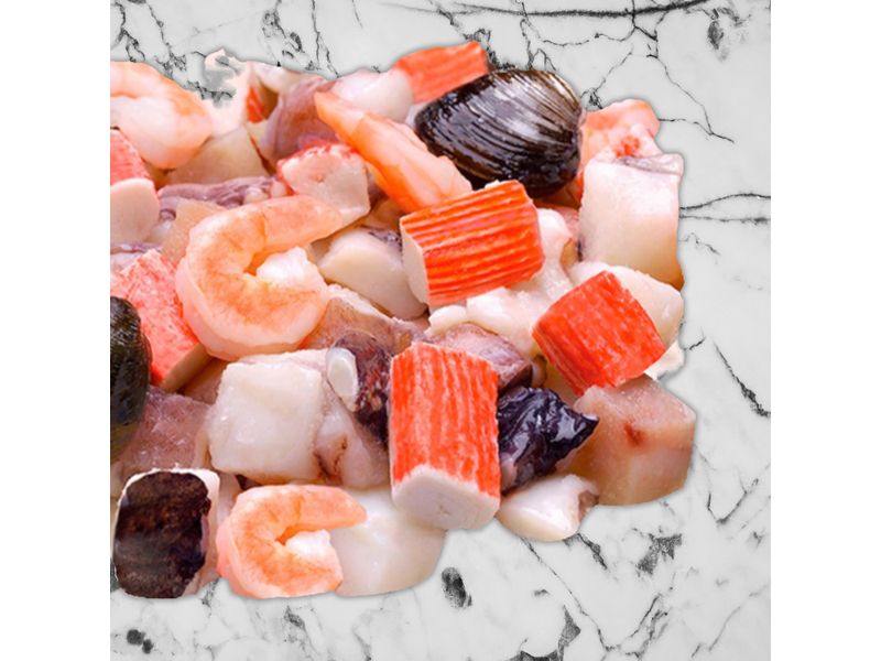 Seafood-Nicalapia-Mix-2Lb-5-7166