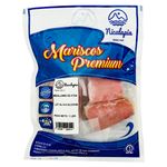 Medallones-De-Atun-Nicalapia-Bolsa-1-Lb-2-7168