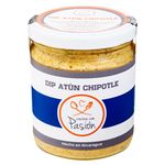 Dip-De-Atun-Chipotle-2-7235