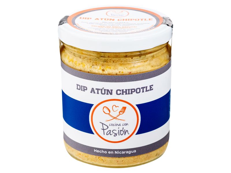 Dip-De-Atun-Chipotle-2-7235