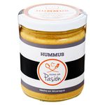 Hummus-Cocina-Con-Pasion-3-7238