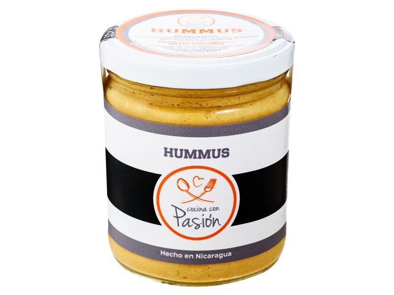 Hummus-Cocina-Con-Pasion-3-7238