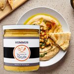 Hummus-Cocina-Con-Pasion-5-7238