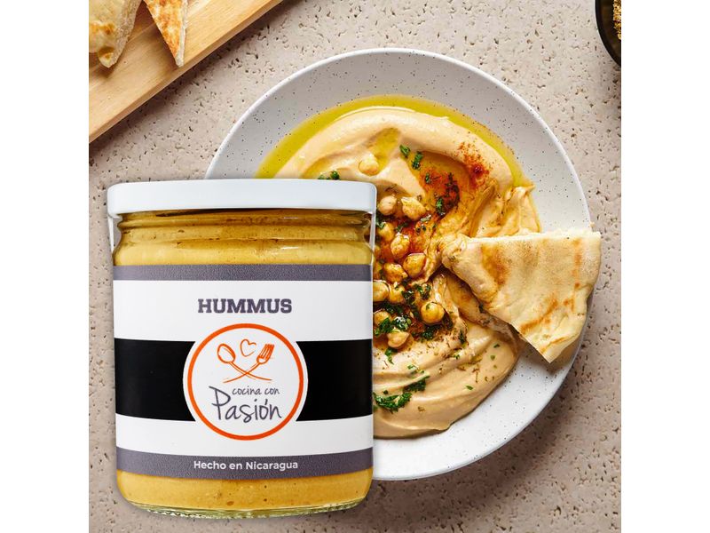 Hummus-Cocina-Con-Pasion-5-7238