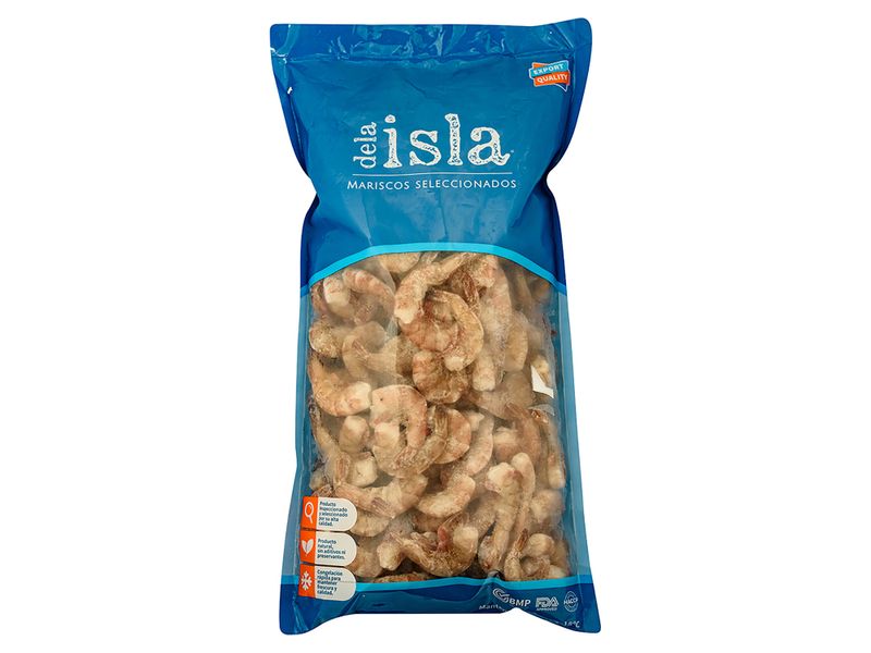 Camaron-Delaisla-Cascara-91-110-Bolsa-1-5Lb-2-7250