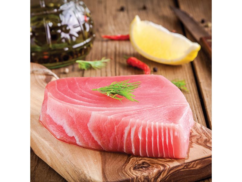 Medallon-De-Atun-Dela-Isla-1Lb-6-7253