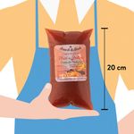 Concentrado-De-Mix-De-Frutas-3-21630