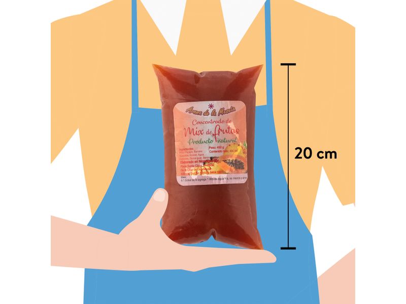 Concentrado-De-Mix-De-Frutas-3-21630