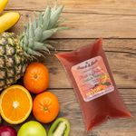 Concentrado-De-Mix-De-Frutas-4-21630