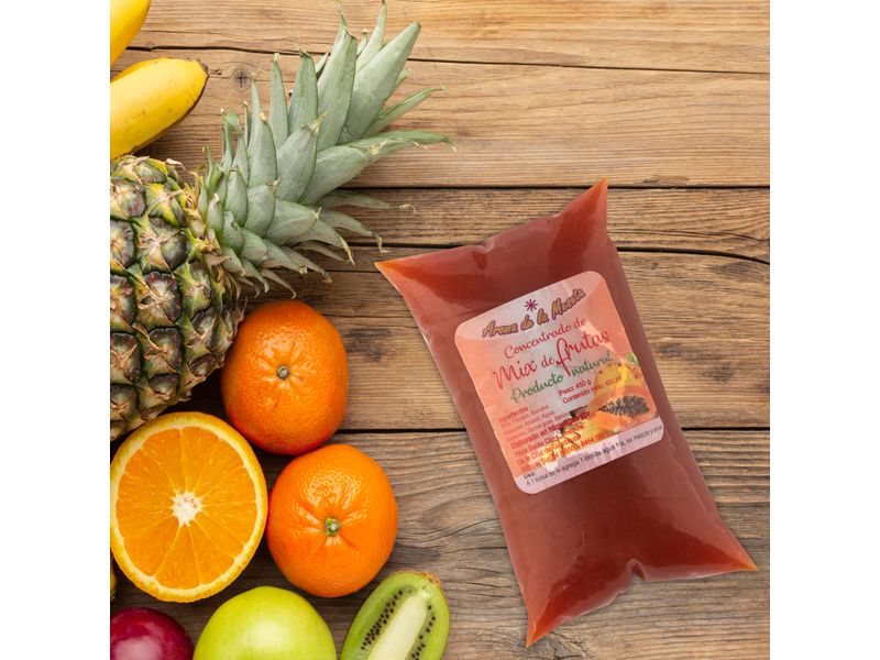 Concentrado-De-Mix-De-Frutas-4-21630