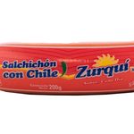 Salchichon-Zurqui-Con-Chile-200Gr-5-7843