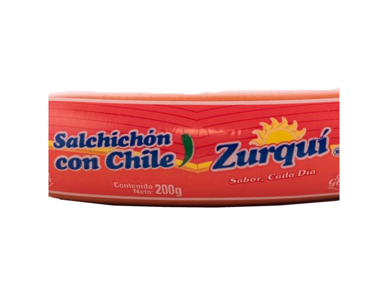 Salchichon-Zurqui-Con-Chile-200Gr-5-7843