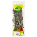 Romero-Hortifruti-Empacado-Bolsa-30gr-2-8041