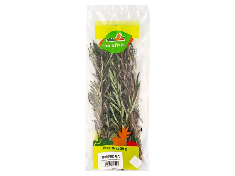 Romero-Hortifruti-Empacado-Bolsa-30gr-2-8041