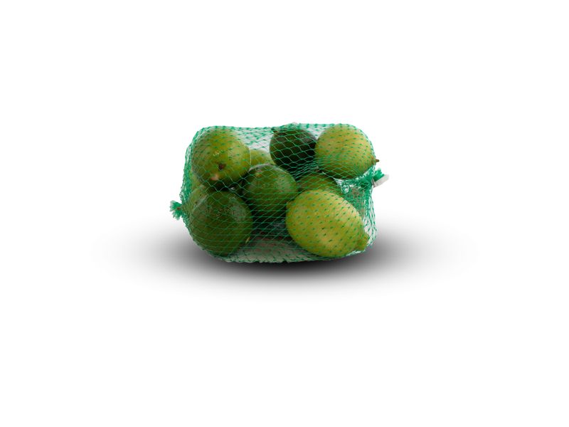 Limon-Criollo-Malla-12-Unidades-3-8047