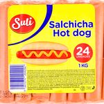 Salchicha-Hot-Dog-Suli-24-Unidades-4-16706